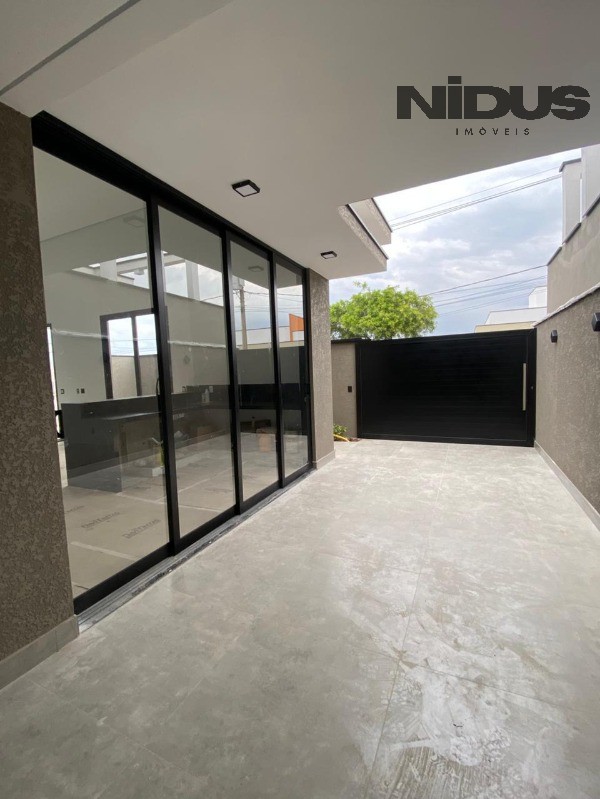 Casa, 3 quartos, 115 m² - Foto 20