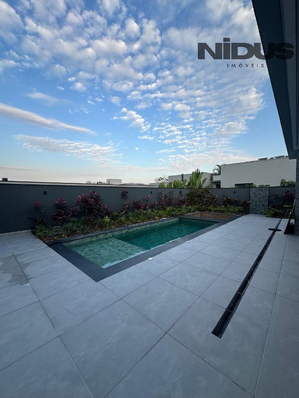 Casa, 4 quartos, 364 m² - Foto 4