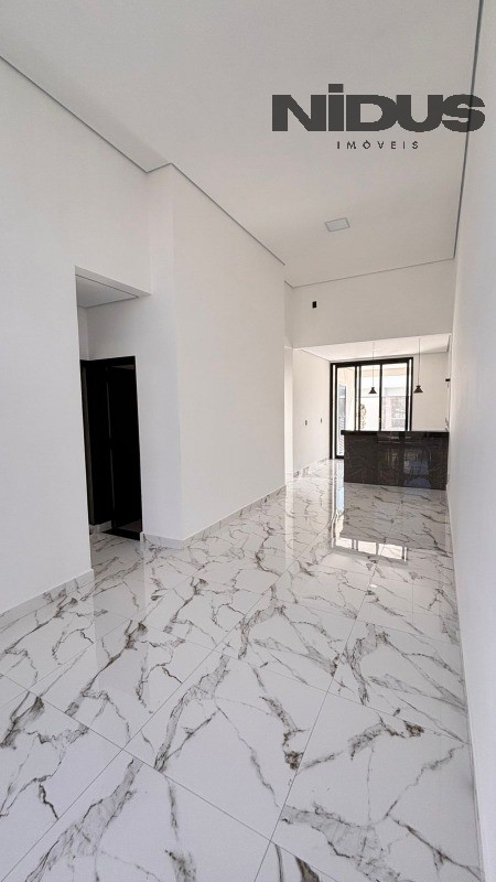 Casa, 3 quartos, 105 m² - Foto 19