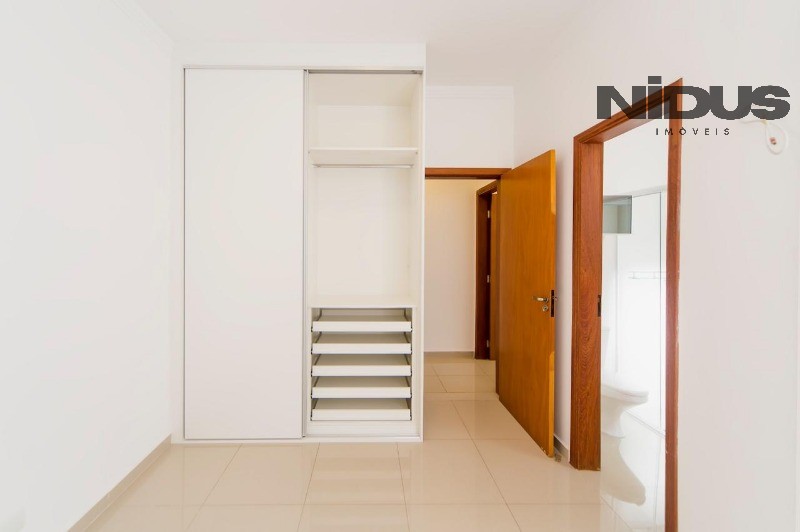 Casa, 5 quartos - Foto 53