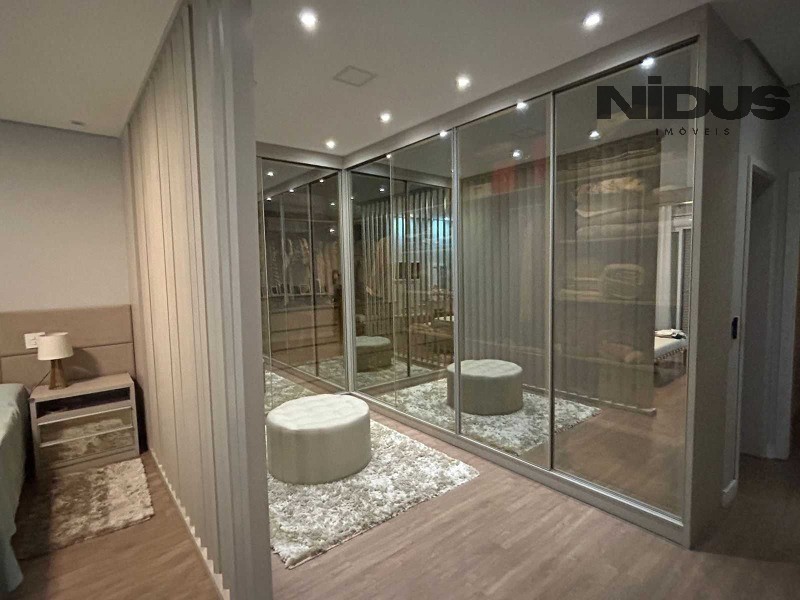 Casa, 3 quartos, 350 m² - Foto 3