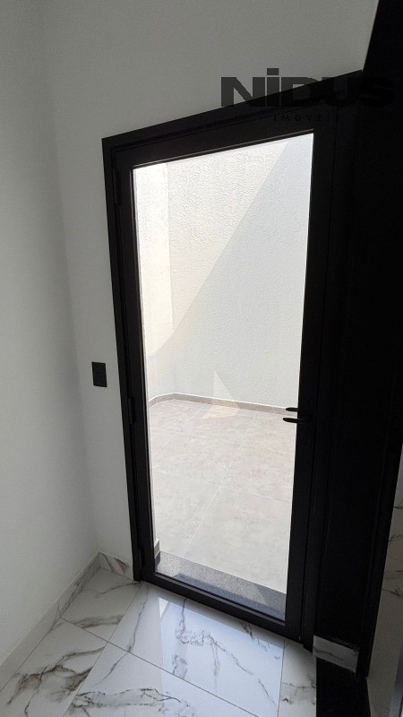 Casa, 3 quartos, 105 m² - Foto 9