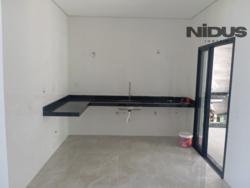 Casa, 3 quartos, 141 m² - Foto 6