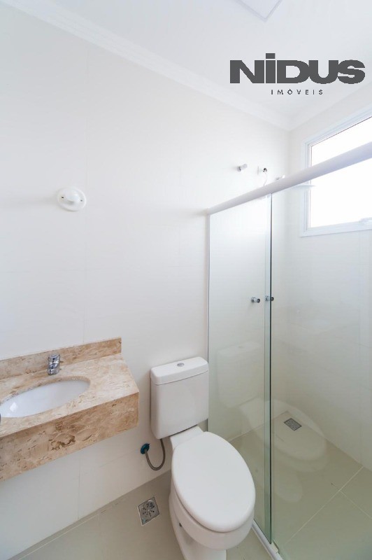 Casa, 5 quartos - Foto 24