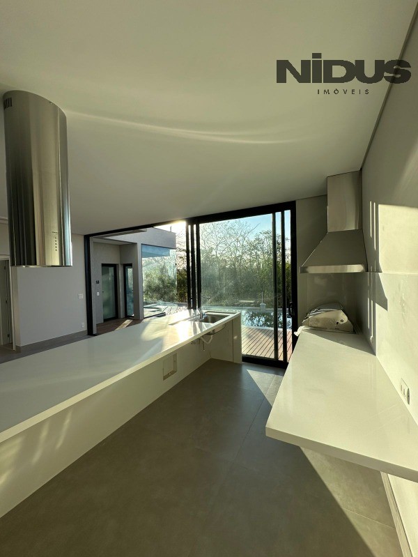 Casa, 4 quartos - Foto 16