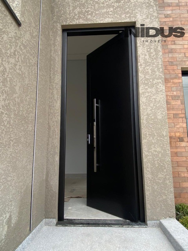 Casa, 3 quartos, 115 m² - Foto 10