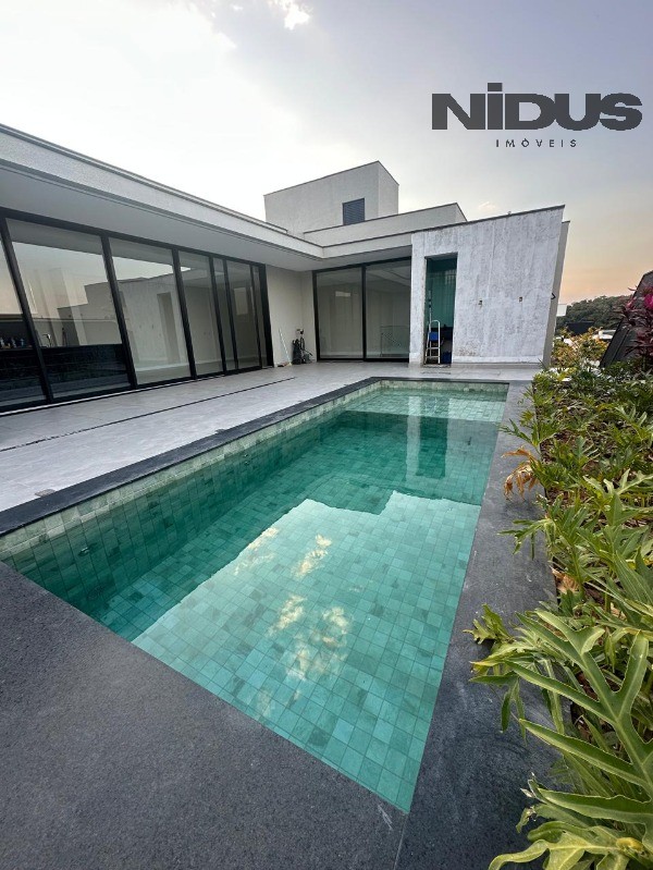 Casa, 4 quartos, 364 m² - Foto 5