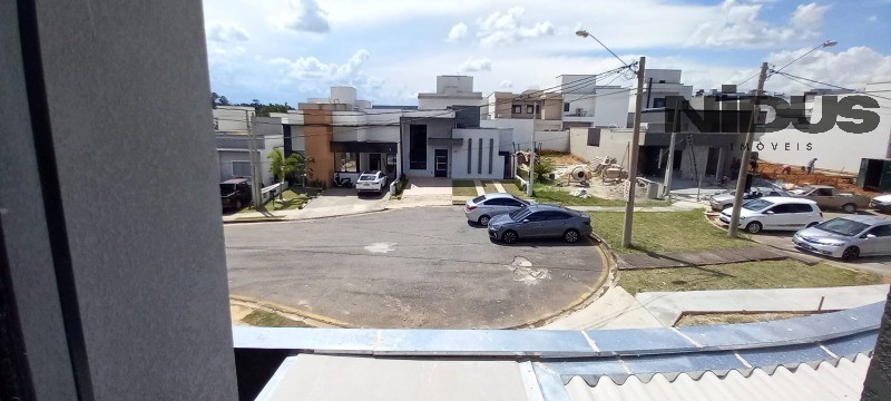 Casa, 3 quartos, 168 m² - Foto 22