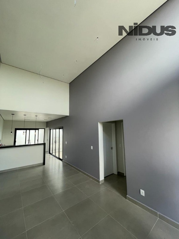 Casa, 3 quartos, 90 m² - Foto 5