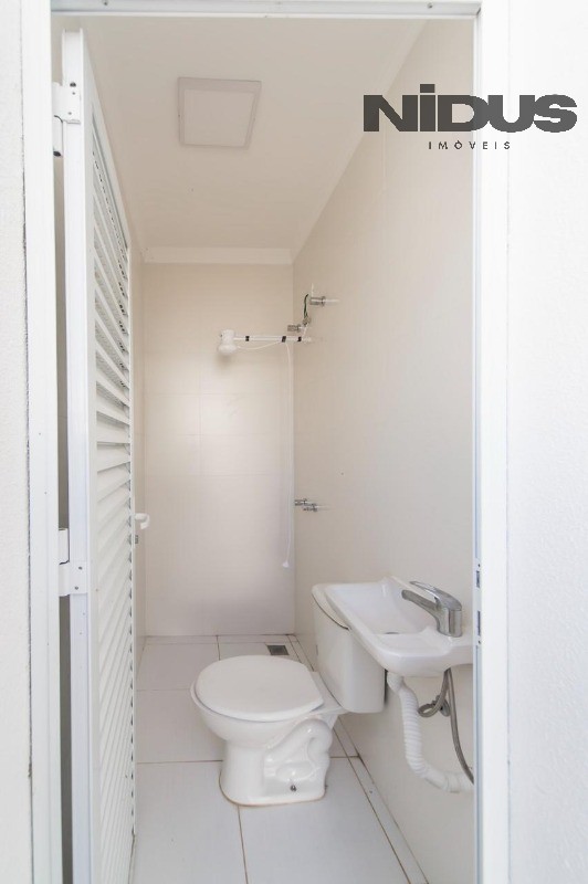 Casa, 5 quartos - Foto 41