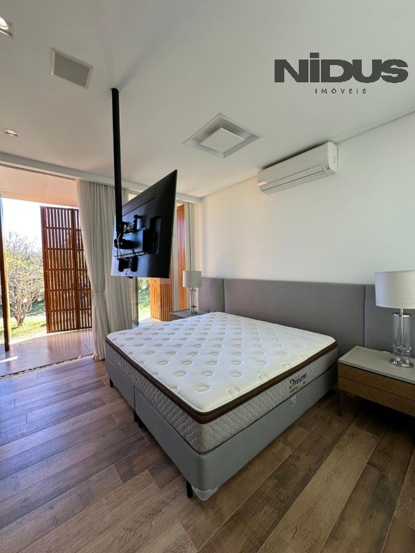 Casa, 3 quartos, 440 m² - Foto 4