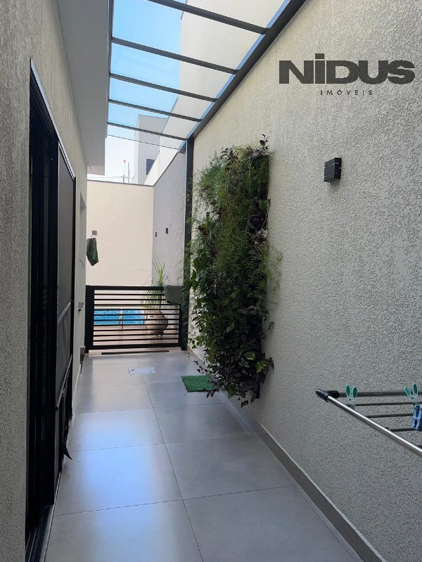 Casa, 3 quartos - Foto 12