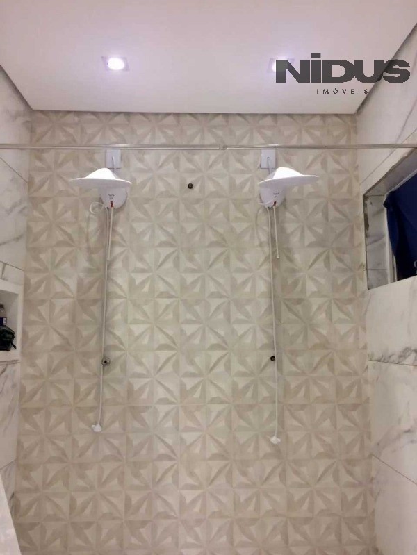 Casa, 4 quartos, 272 m² - Foto 5