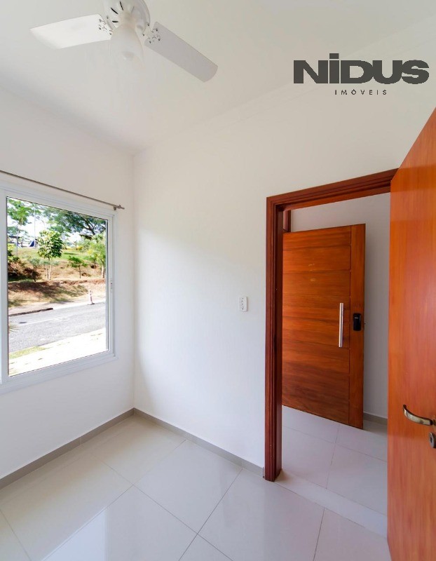 Casa, 5 quartos - Foto 32
