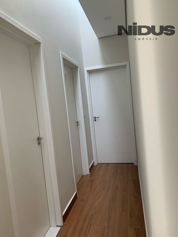 Casa, 3 quartos, 180 m² - Foto 35