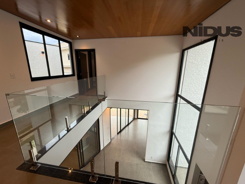 Casa, 4 quartos, 228 m² - Foto 5