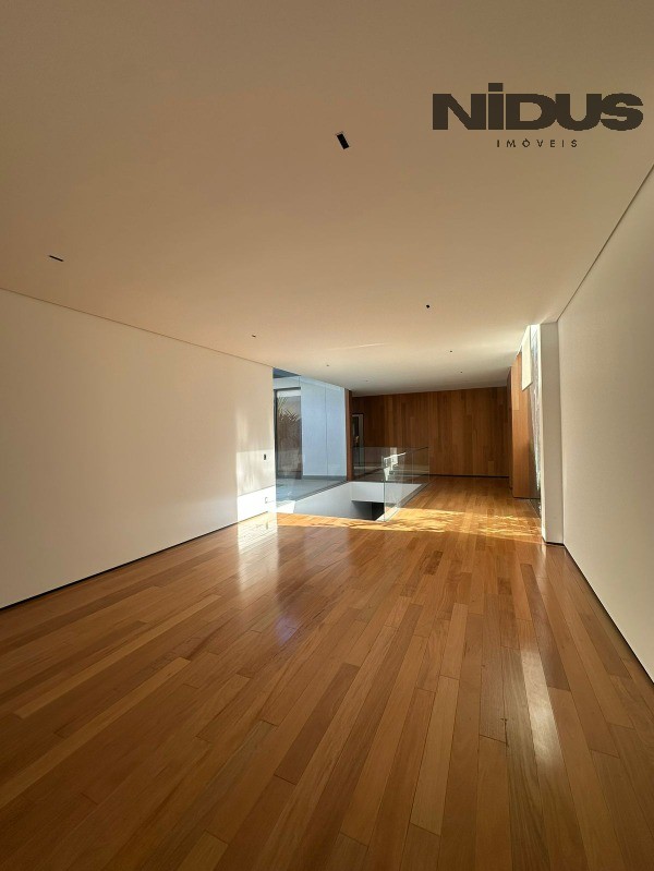 Casa, 11 quartos, 2284 m² - Foto 43