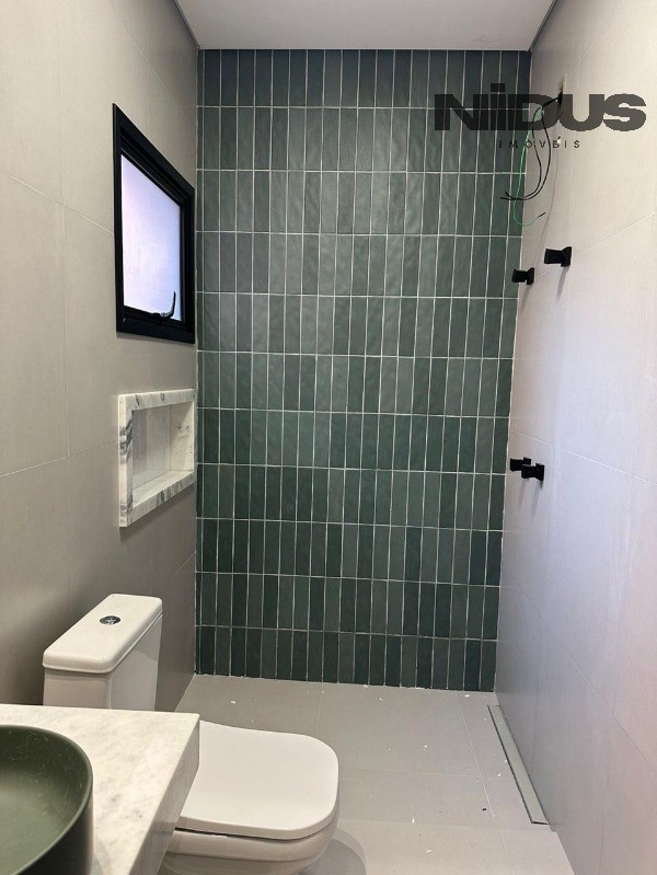 Casa, 3 quartos, 260 m² - Foto 18