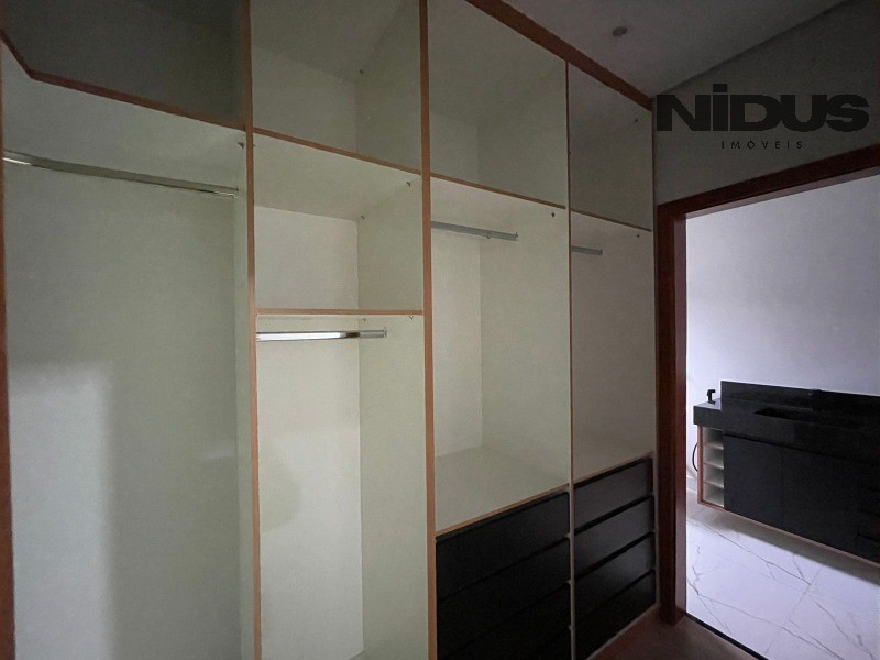 Casa, 3 quartos, 192 m² - Foto 18