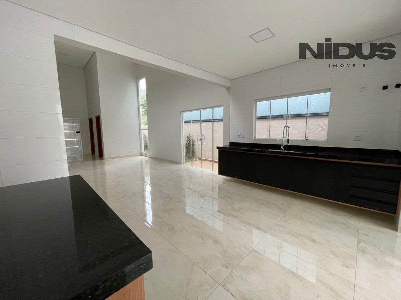 Casa, 3 quartos, 192 m² - Foto 7
