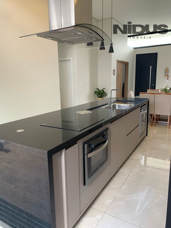 Casa, 3 quartos, 180 m² - Foto 18