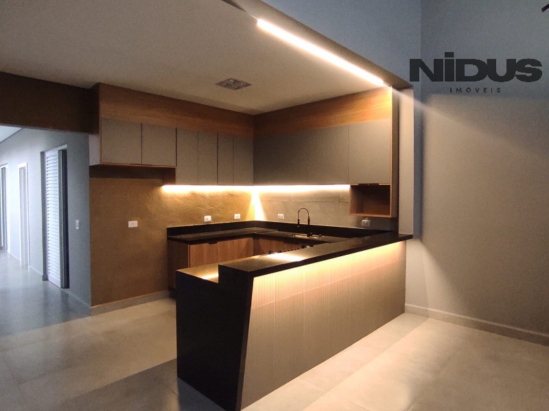 Casa, 3 quartos, 140 m² - Foto 7