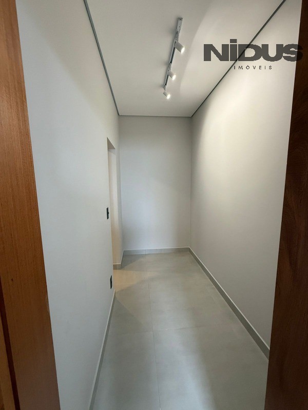 Casa, 3 quartos, 140 m² - Foto 7
