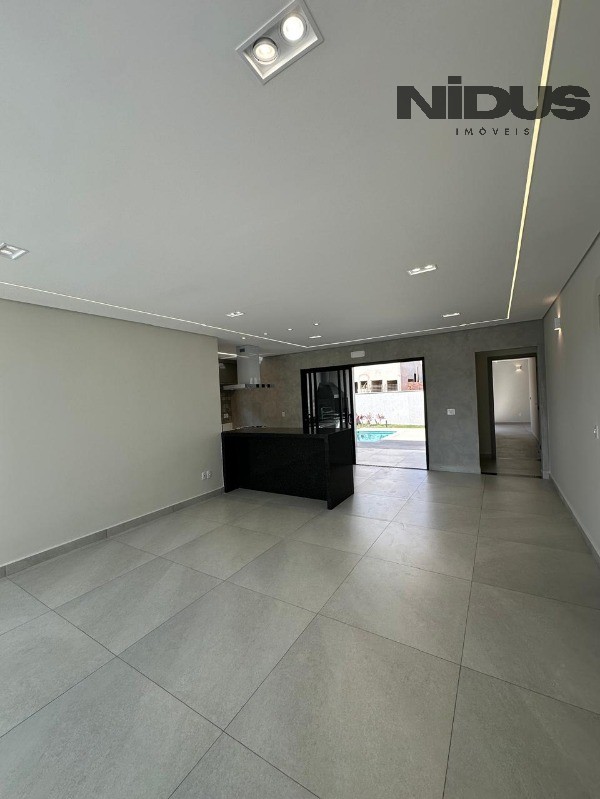 Casa, 4 quartos, 230 m² - Foto 12