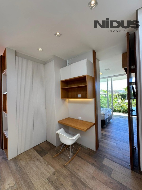 Casa, 3 quartos, 440 m² - Foto 14