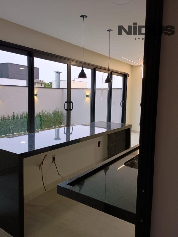 Casa, 3 quartos, 185 m² - Foto 7