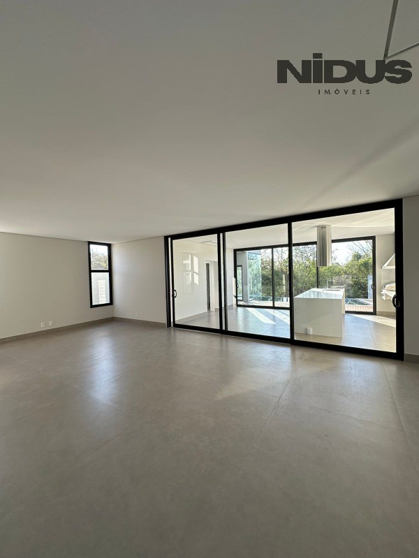 Casa, 4 quartos - Foto 8