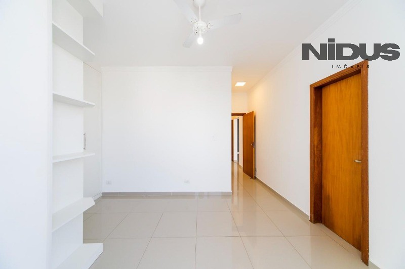 Casa, 5 quartos - Foto 29