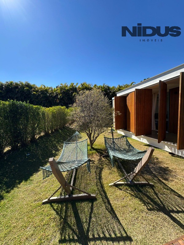 Casa, 3 quartos, 440 m² - Foto 35
