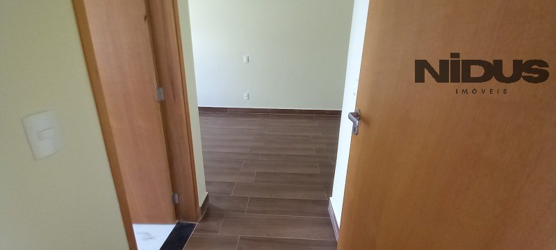 Casa, 3 quartos, 168 m² - Foto 12
