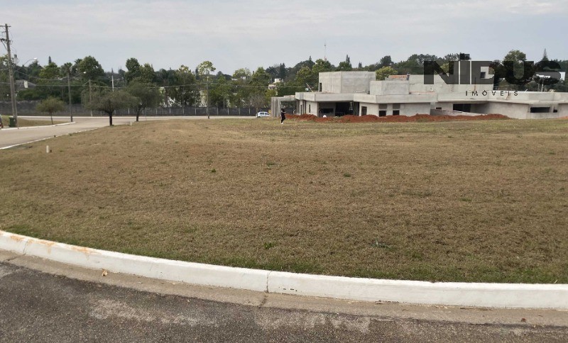 Terreno, 782 m² - Foto 2