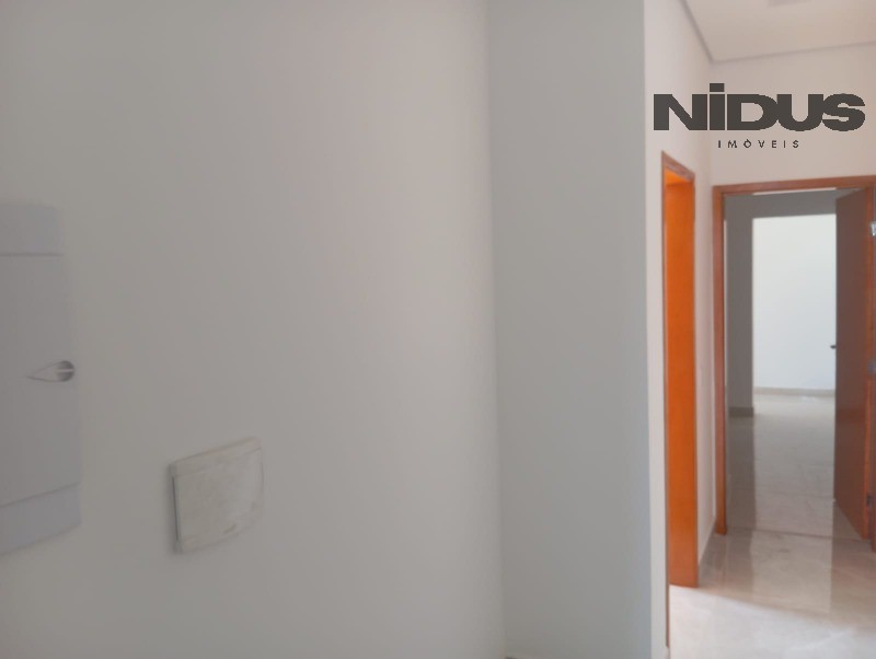 Casa, 3 quartos, 141 m² - Foto 3