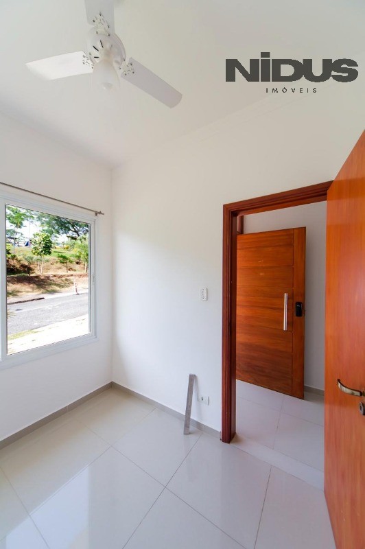 Casa, 5 quartos - Foto 34