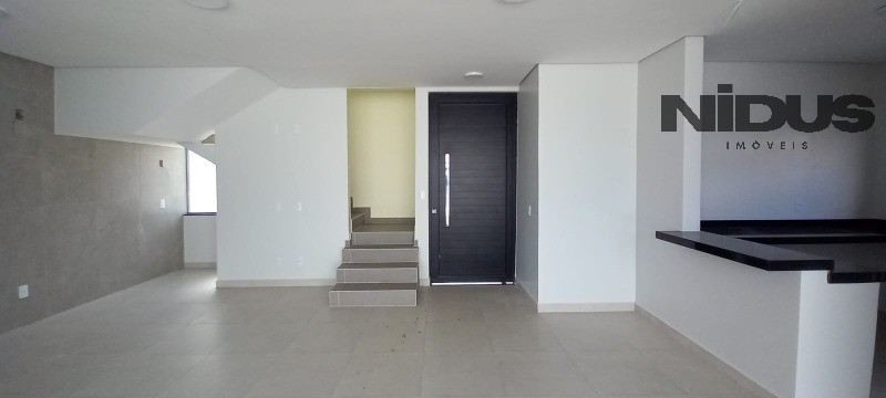 Casa, 3 quartos, 168 m² - Foto 32