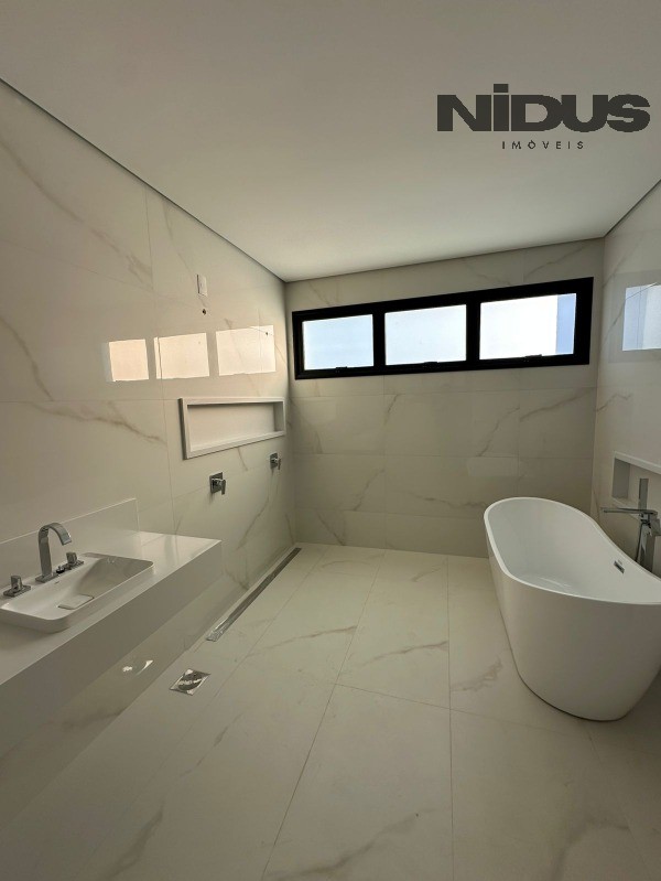 Casa, 4 quartos - Foto 37