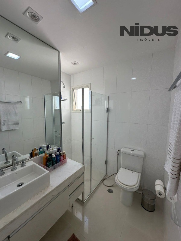 Cobertura, 4 quartos, 341 m² - Foto 21