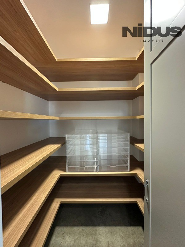 Casa, 3 quartos, 440 m² - Foto 19