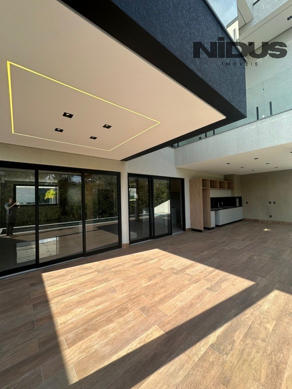 Casa, 5 quartos, 457 m² - Foto 15