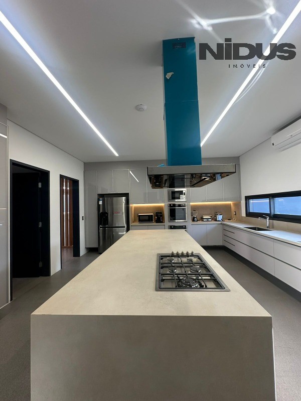 Casa, 11 quartos, 2284 m² - Foto 11