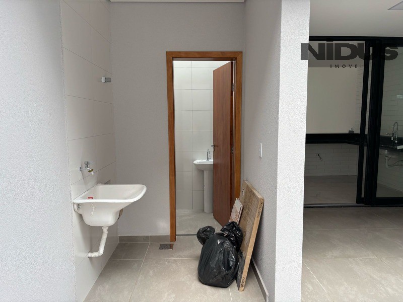 Casa, 3 quartos - Foto 6