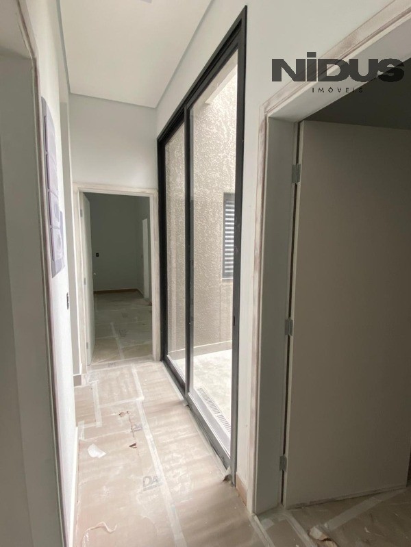 Casa, 3 quartos, 115 m² - Foto 4