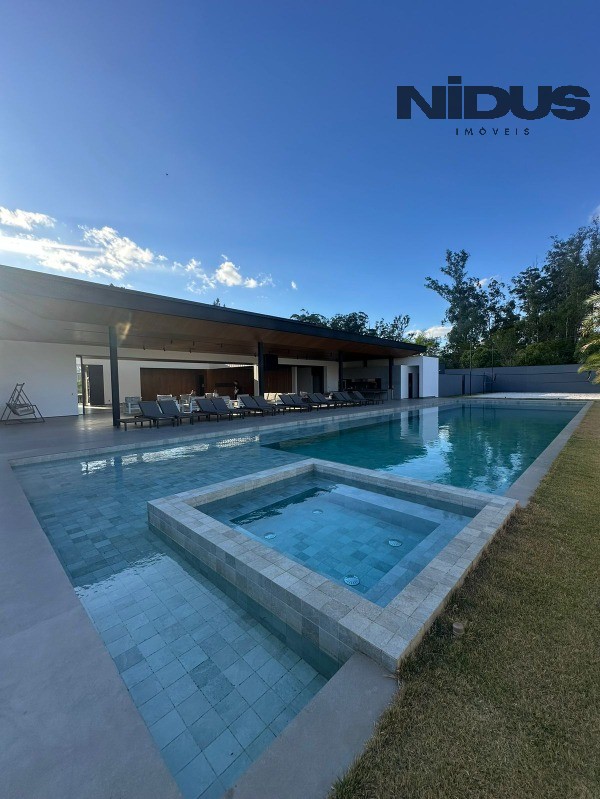 Casa, 11 quartos, 2284 m² - Foto 7