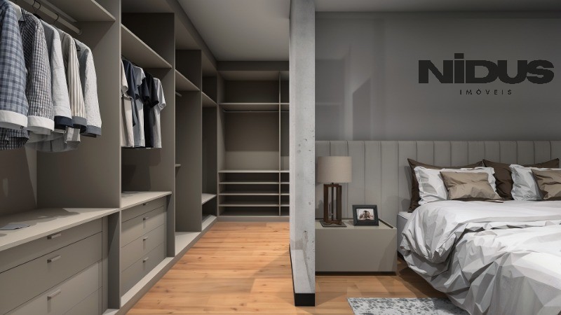 Casa, 4 quartos, 265 m² - Foto 3