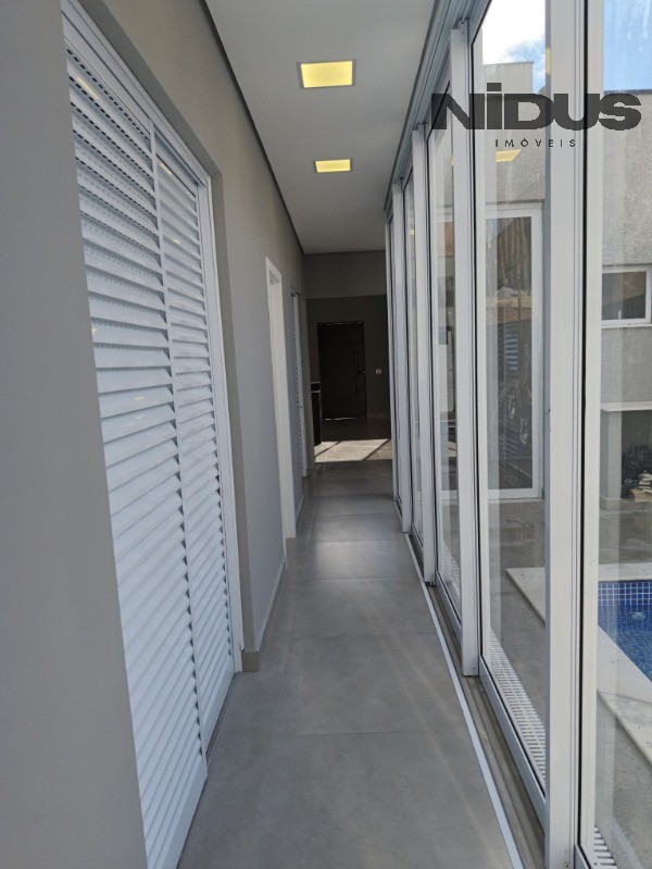Casa, 3 quartos, 140 m² - Foto 11