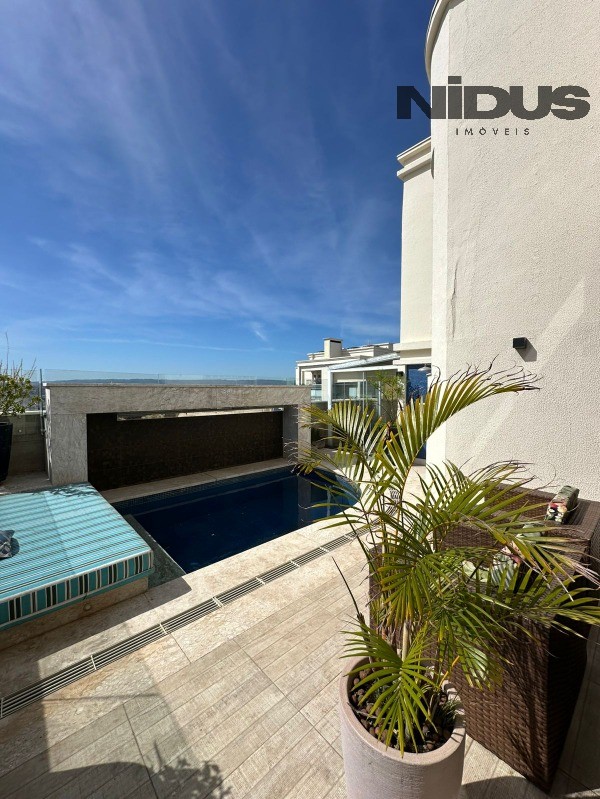 Cobertura, 4 quartos, 341 m² - Foto 5
