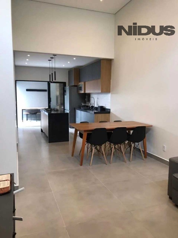 Casa, 3 quartos, 120 m² - Foto 5